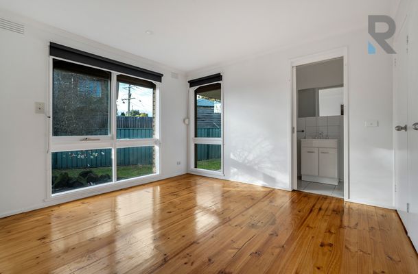3 Milburn Place, Craigieburn