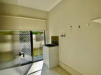 101 Parkland Circuit, Rochedale