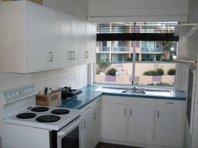 9 / 15 Buderim Avenue, Mooloolaba