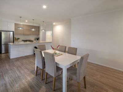35 Eileen Drive, Corindi Beach