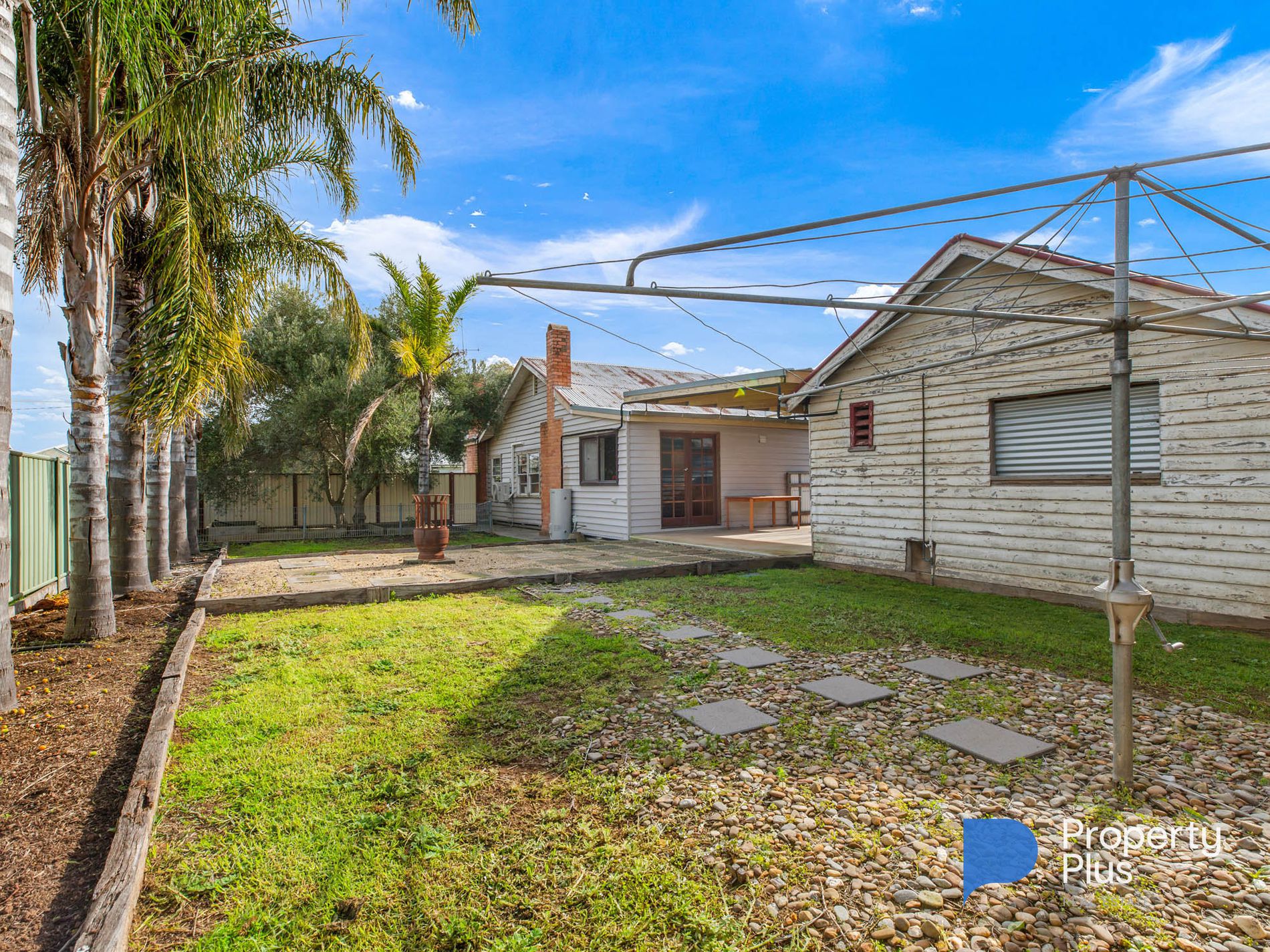 13 Northcote Street, Rochester