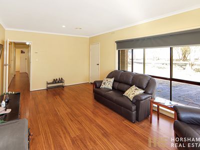 789 Wimmera-Highway, Vectis