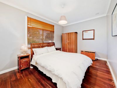 5 Attra Place, Balga