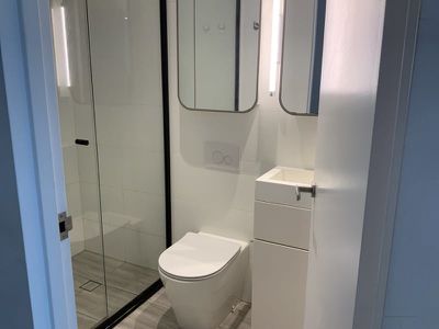 1609 / 462 Elizabeth Street, Melbourne