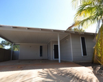 66 Greene Place, South Hedland