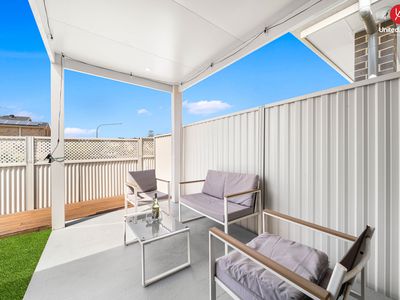 42 Rocco Place, Green Valley