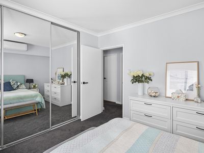 1 / 39 Labouchere Road, South Perth