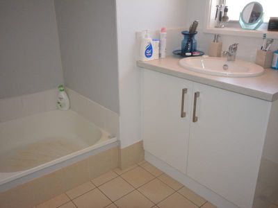 37 Catamore Road, South Hedland