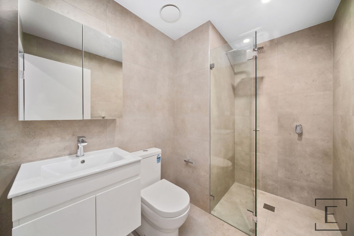 2 / 78 New Canterbury Road, Petersham