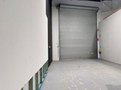 3 / 3 Barnett Place, Molendinar