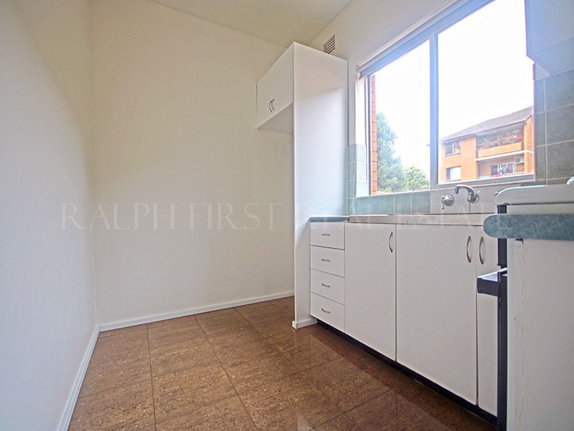 5 / 27 Macdonald Street, Lakemba