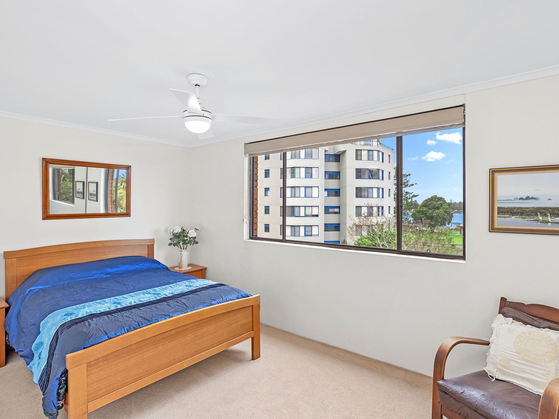 28 / 3-7 Peel Street, Tuncurry