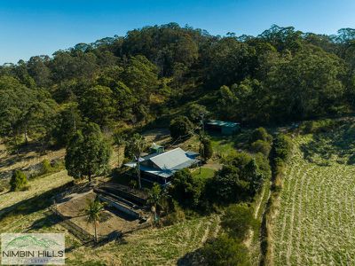 346 Sargents Road, Homeleigh