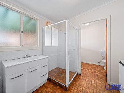 35 Hayes Street, Queanbeyan