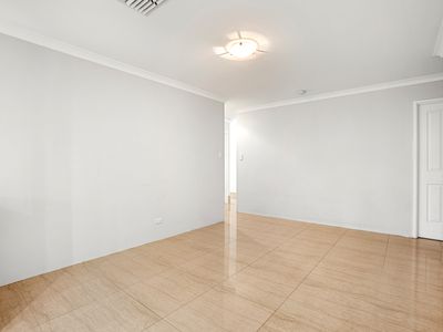 16 Brignell Gardens, Parmelia
