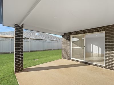 6 Apsley Crescent, Dubbo