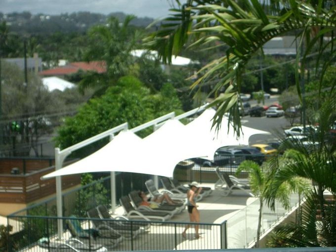 40 / 13 Mooloolaba Esplanade, Mooloolaba