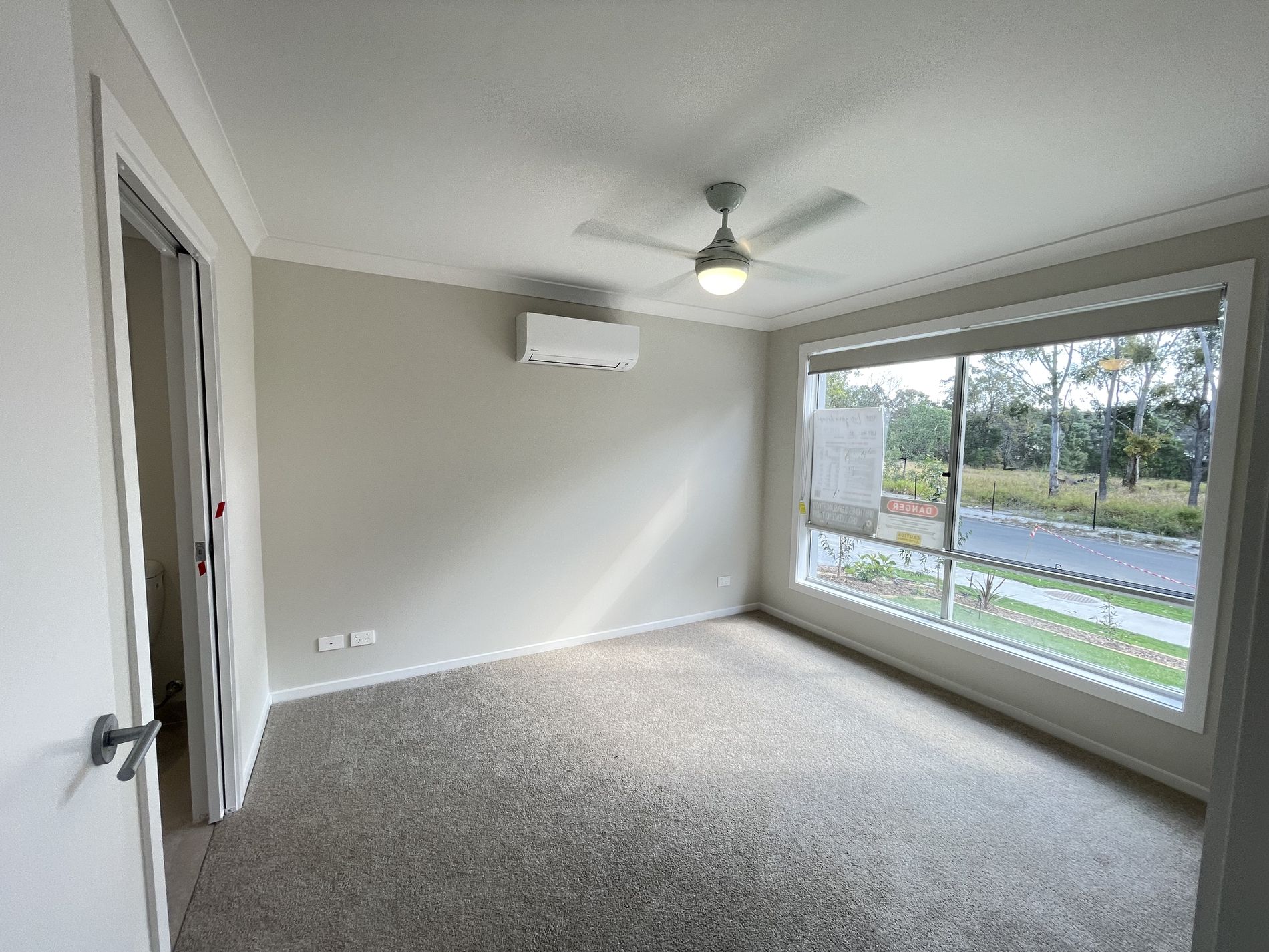 14 Fariha Way, Park Ridge