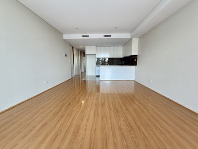 601 / 7 Arncliffe Street, Wolli Creek