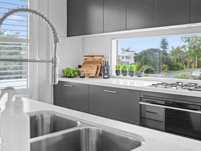 18 Jubilee Parade, Diamond Beach