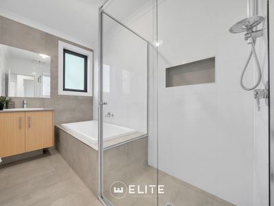 3 / 14 Outlook Drive, Berwick