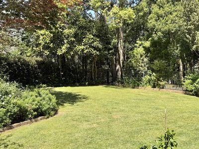 35 Ravenstone Place, Chatswood