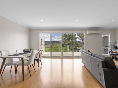 9 / 73 Foch Street, Mowbray