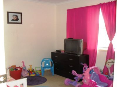 49 NORTH STREET, Point Vernon