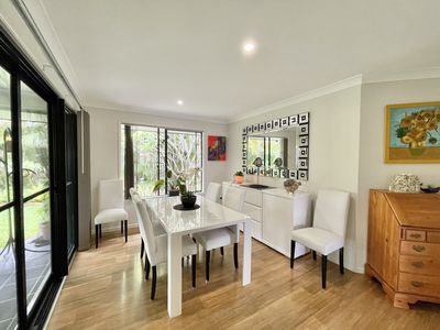 3 Dougan Street, Point Vernon
