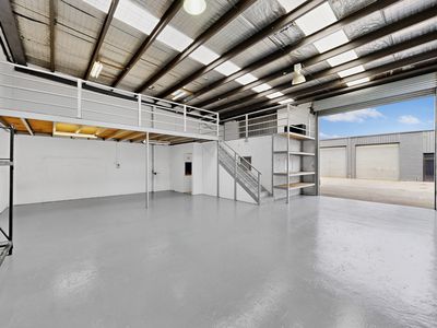 32 / 22 Dunn Crescent, Dandenong
