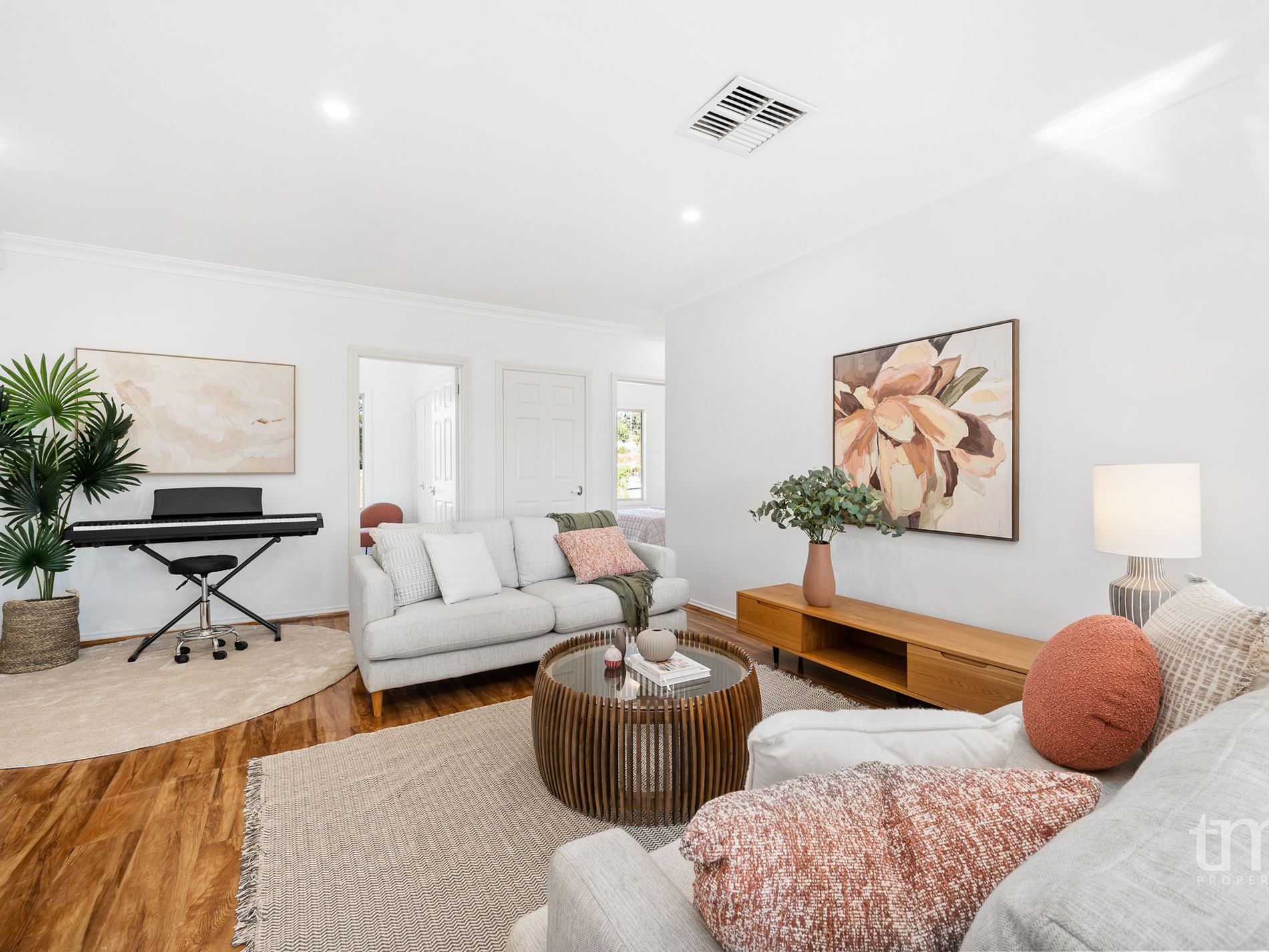 129 Tower Street, West Leederville
