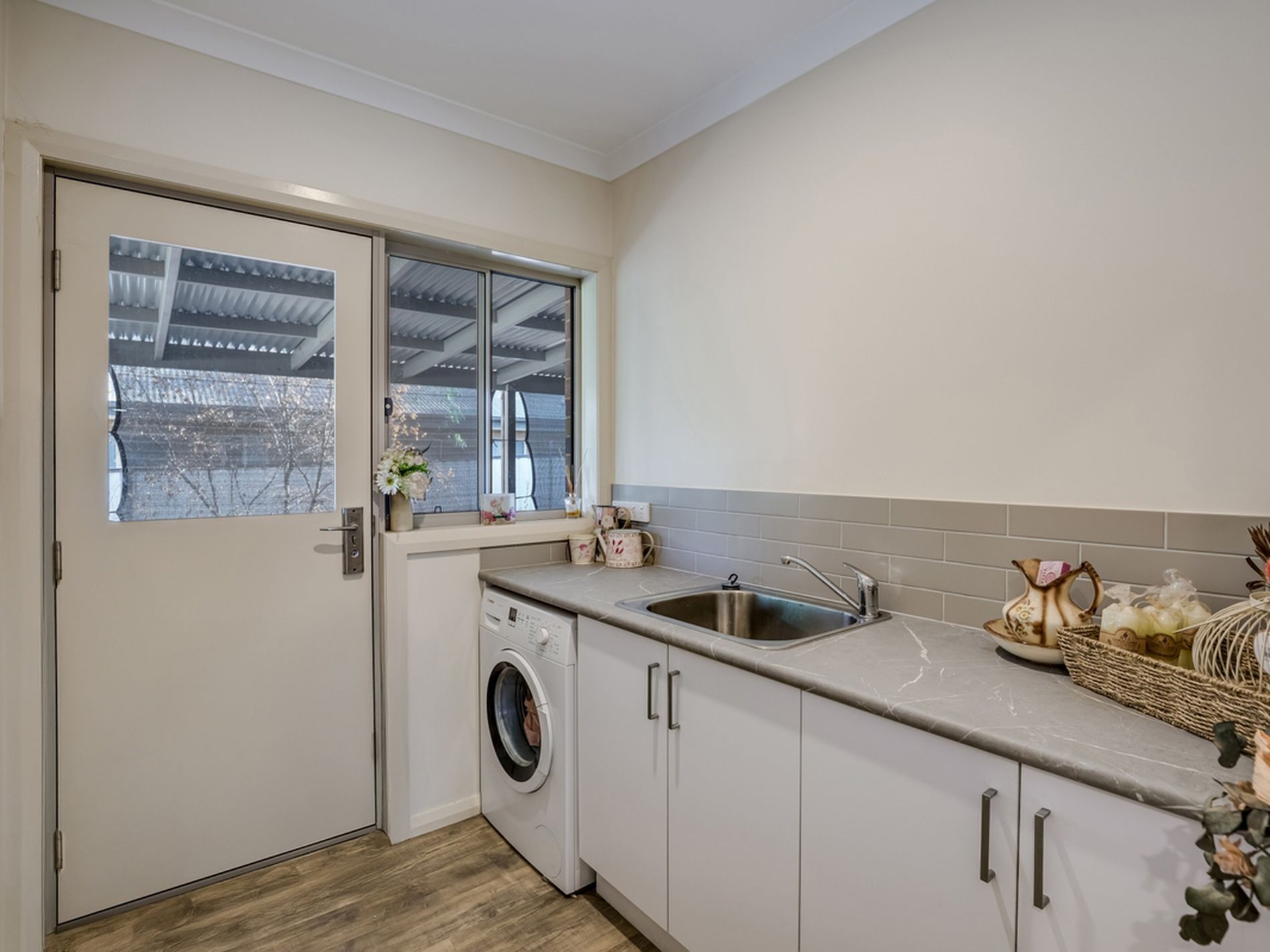 8 / 21 Scullys Lane, Heathcote
