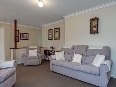 4 Bass Chase, Yanchep