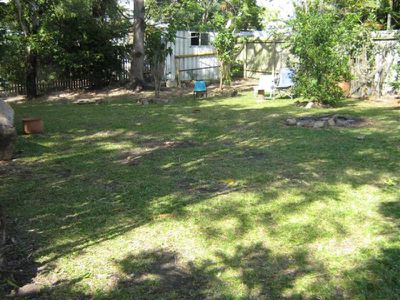 38 Furneaux Street, Cooktown