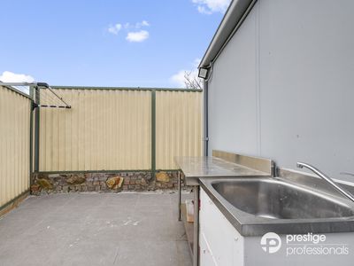 12a Bratsell Street, Moorebank