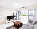 305 / 8 Norman Street, Southport