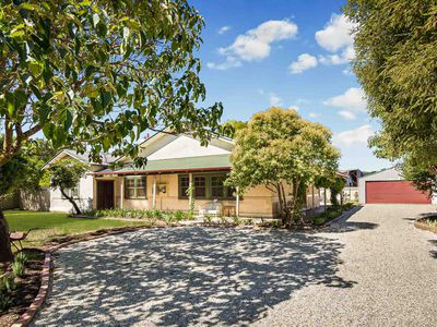 79 Wright Street, Heathcote