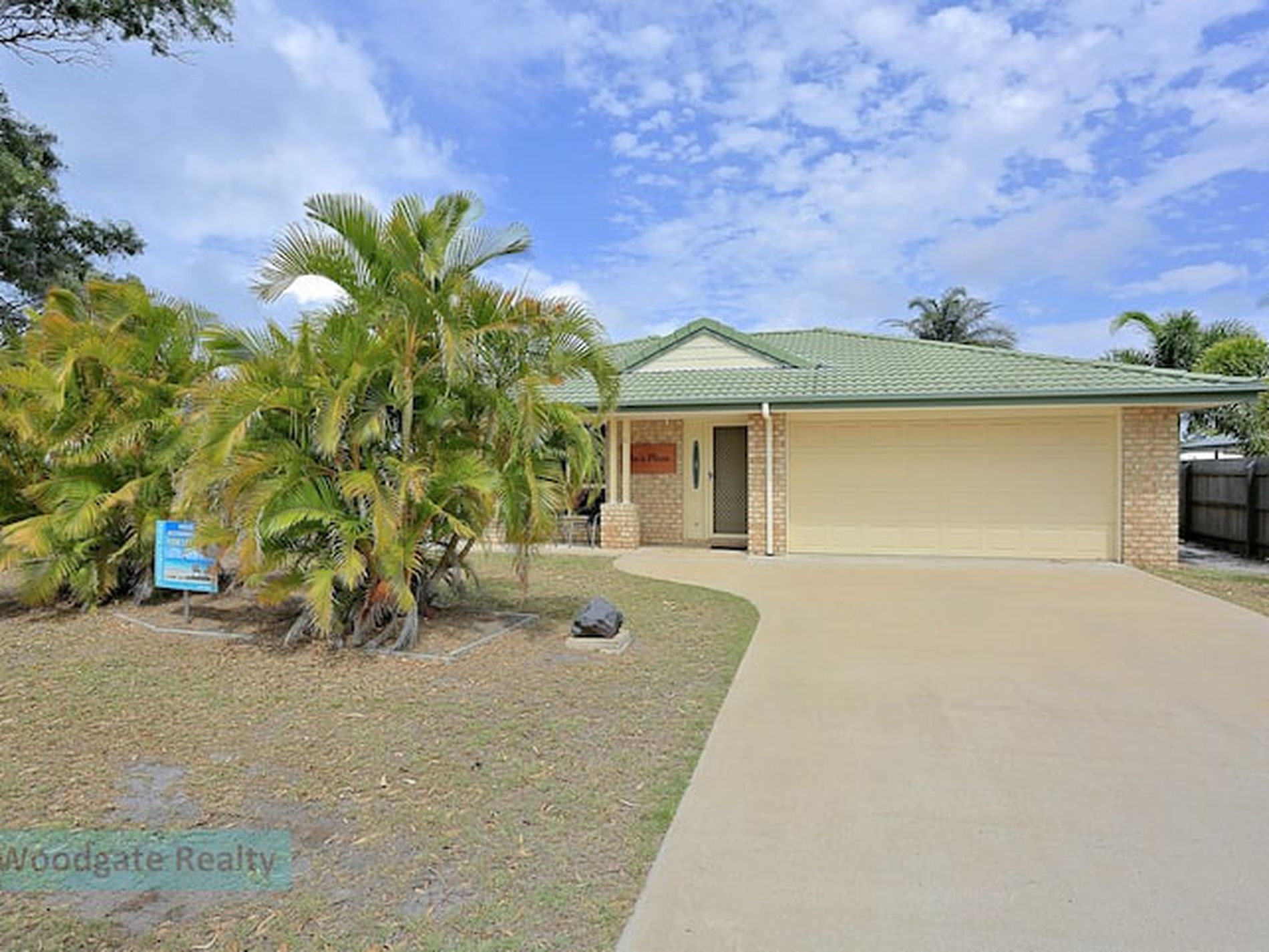 12 Rosella Way, Woodgate