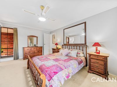 33 Harrington  Crescent, Leeming