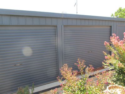 42A Market Street, Cohuna