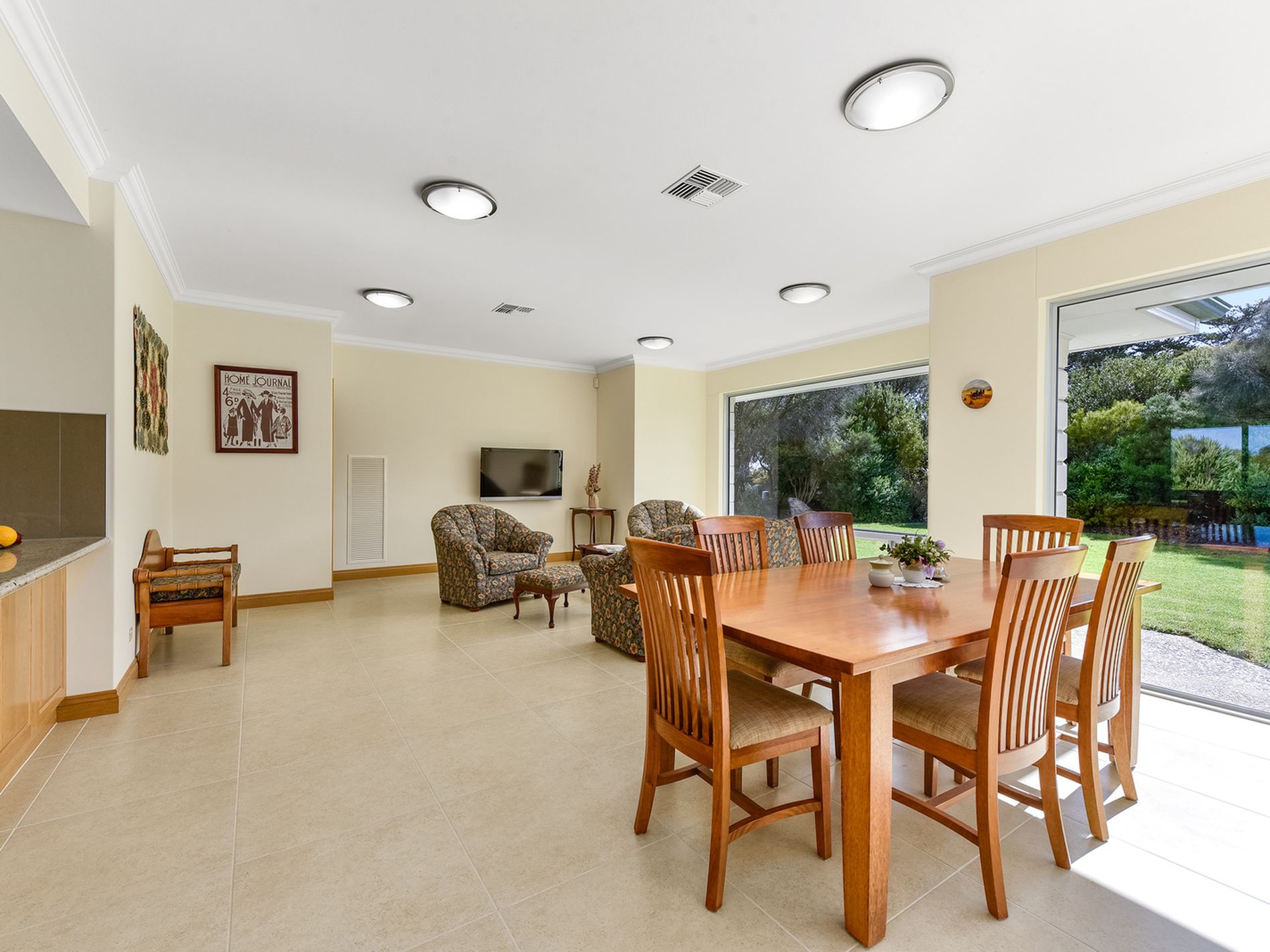 56 Admella Drive, Beachport