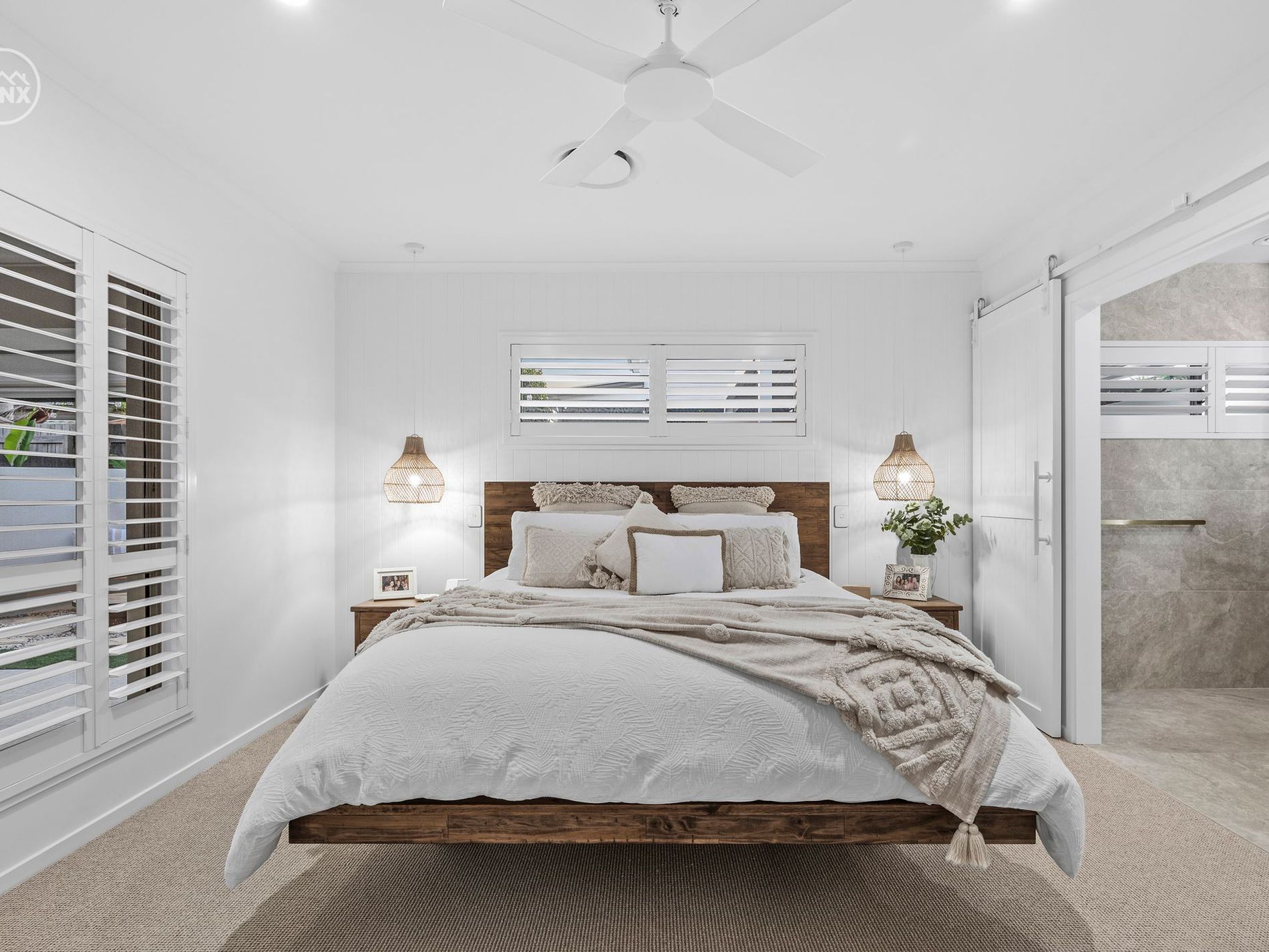 26 Harrier Crescent, Peregian Springs