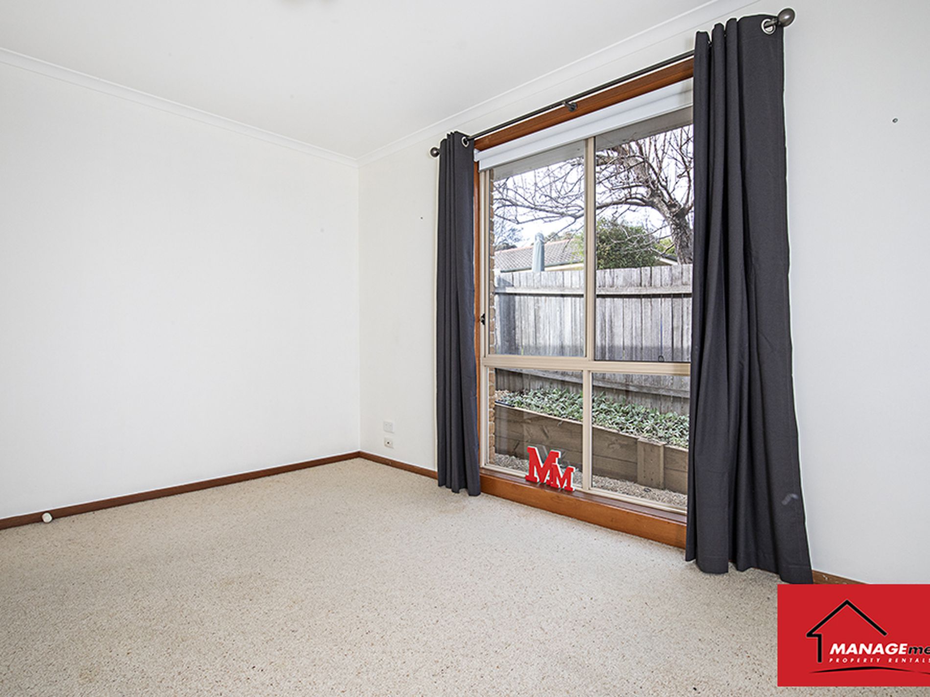 3 Werong Close, Palmerston