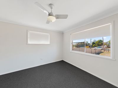 34 MARQUET STREET, Merriwa