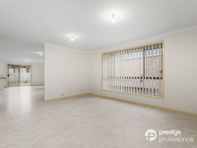 17 Mariala Court, Holsworthy