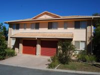 40 / 16 Lakefield Place, Runcorn