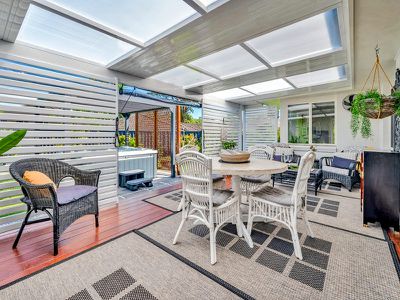 3 Reuben Close, Cooranbong