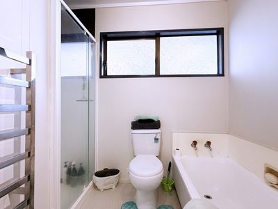 3/78 Nile Road, Milford