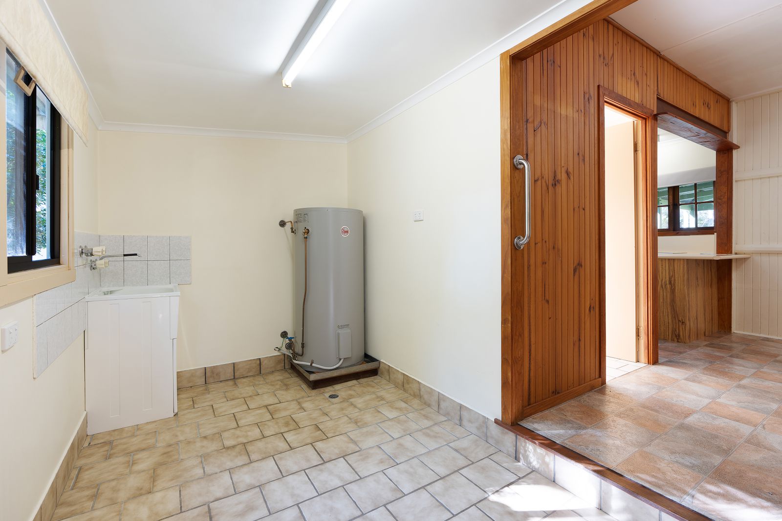 Photo 12 of 15, 17 Coveys Road, Tinbeerwah