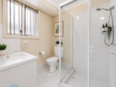 38 Epsom Road, Chipping Norton